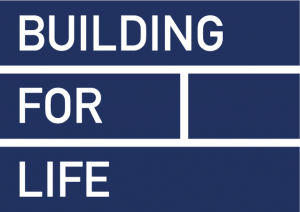 Building For Life