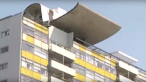 UK Housing That Broke The Mould