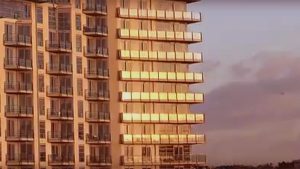 Living at Superdensity